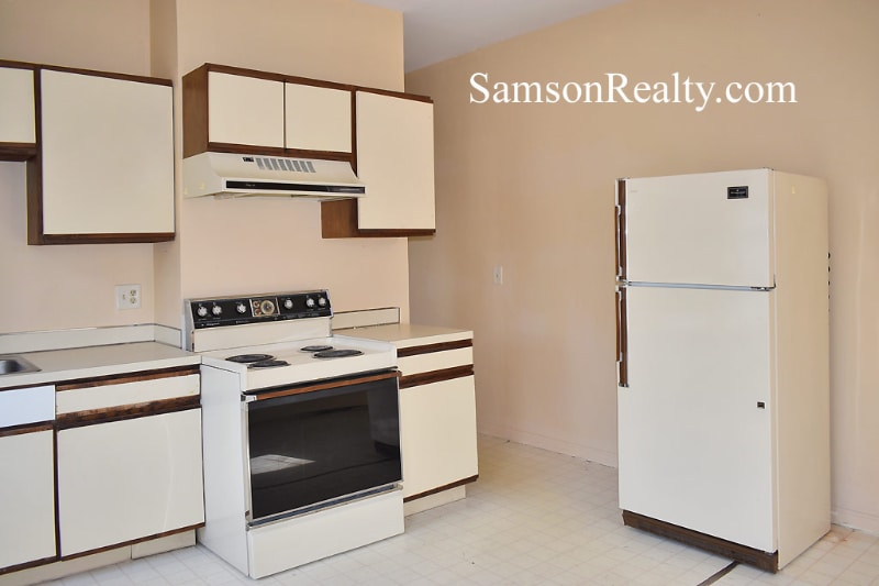 Building Photo - 773 Hope St