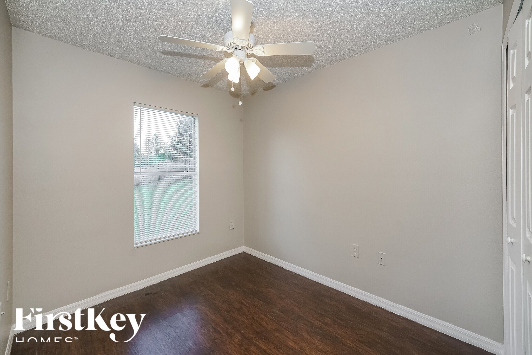 Building Photo - 797 Chestnut Ave