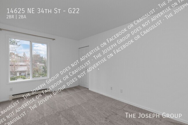 Building Photo - 14625 NE 34th St