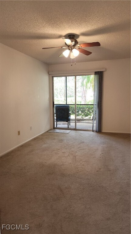 Building Photo - 8151 S Woods Cir