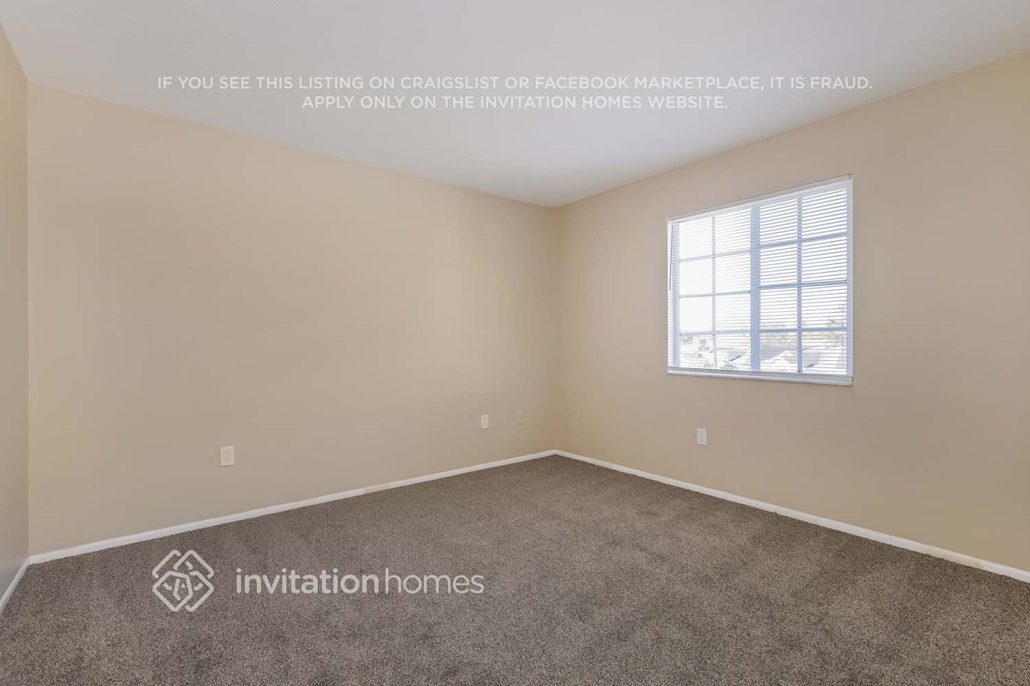 Building Photo - 11914 Lark Song Loop