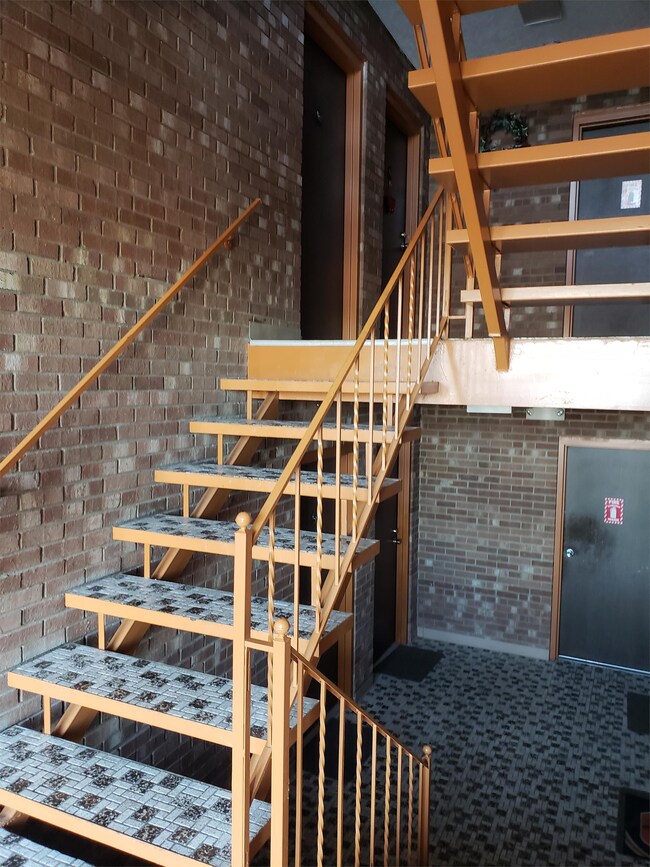 5600 Cheviot Rd 5600 Cheviot Rd Cincinnati OH 45247 Apartment Finder