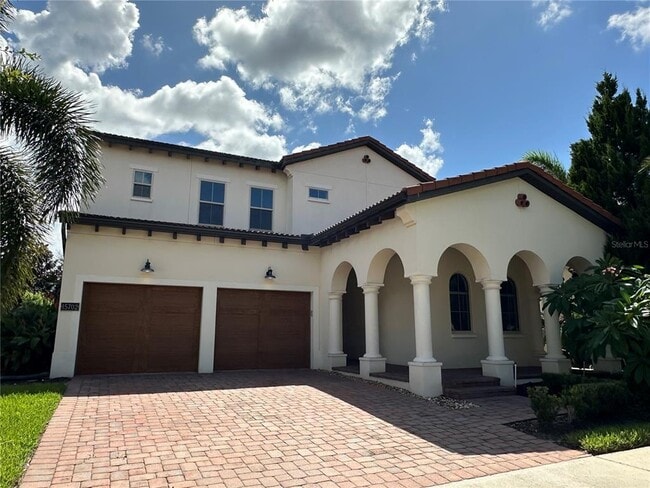 Primary Photo - 15702 Shorebird Ln