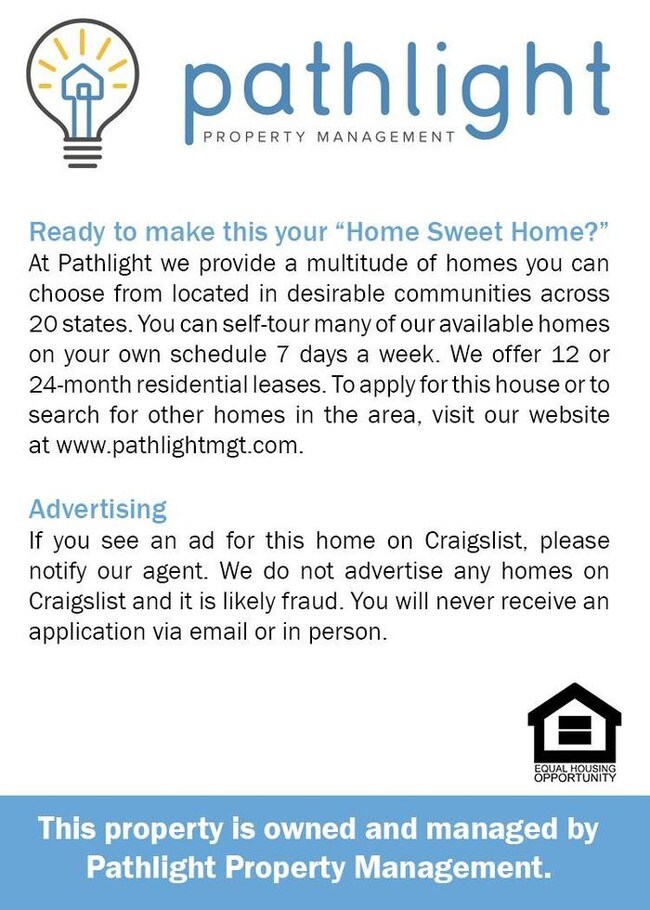 Building Photo - 921 SW Ovation Dr