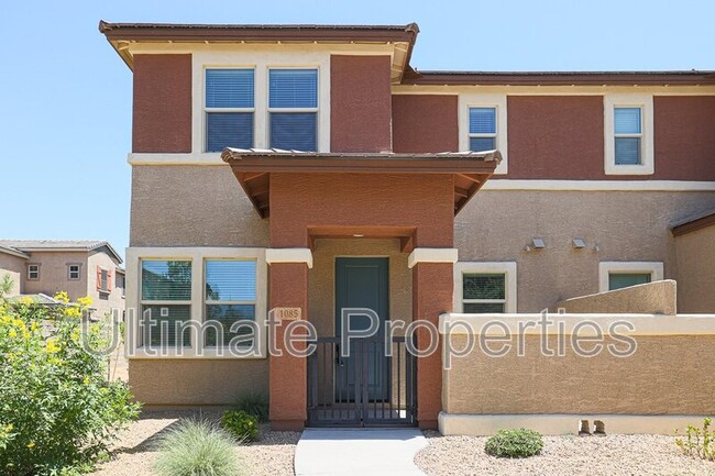 Building Photo - 14870 W Encanto Blvd