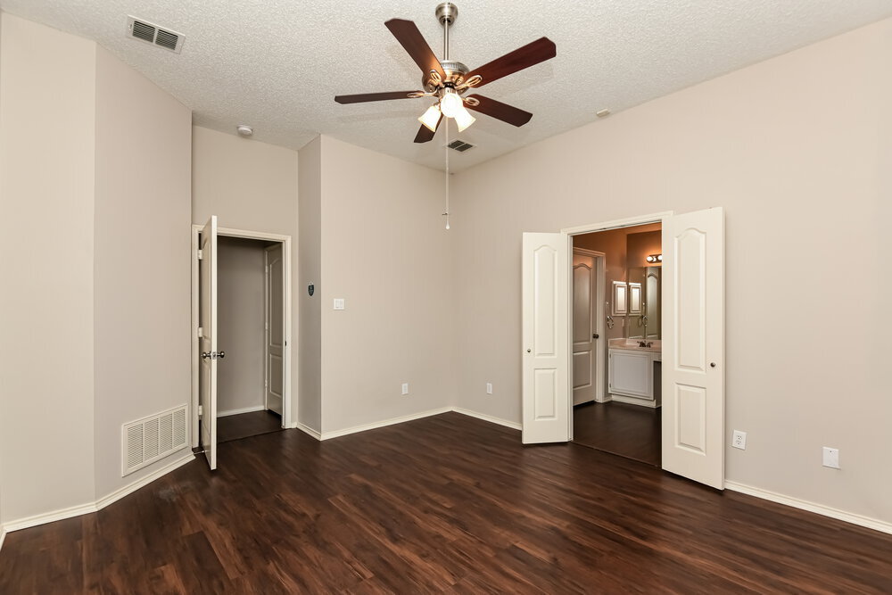 Building Photo - 4336 Estes Park Rd