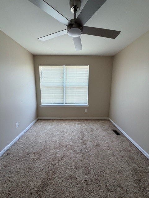 Building Photo - 34 Carrick Ln