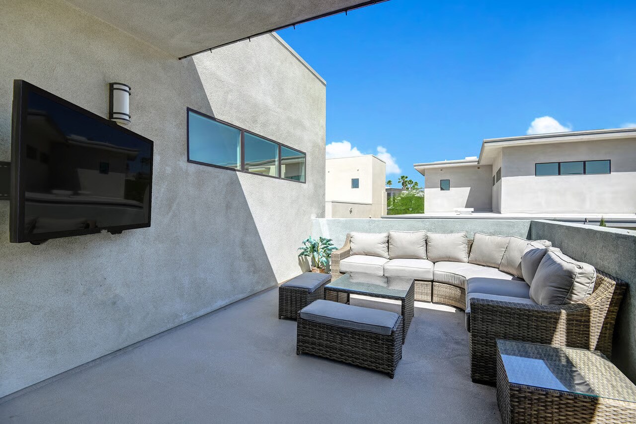 Building Photo - 2722 Sunrise Sonata Ln