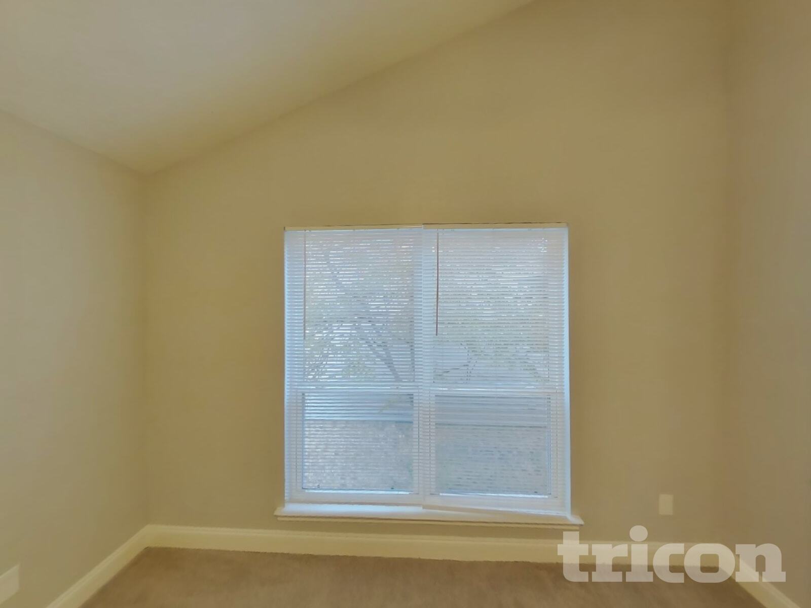 Building Photo - 616 Via Miramonte