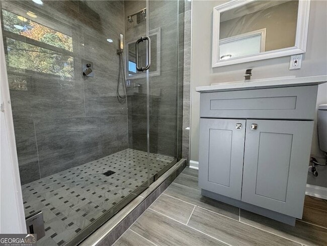 Building Photo - 3489 Creighton Rd SW