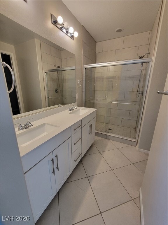 Building Photo - 889 Cirrus Cloud Ave