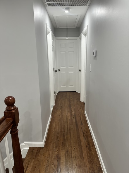 Building Photo - 3103 Falcon Ave