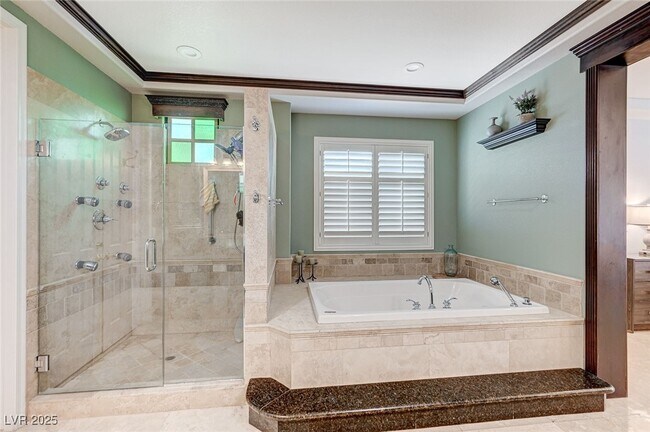 Building Photo - 10249 Wisteria Hills Ct