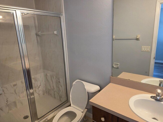 Building Photo - 1100 S Beach Cir