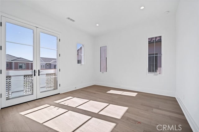 Building Photo - 107 Dolcetto