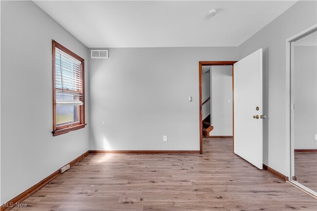 Building Photo - 5607 Allanwood Dr