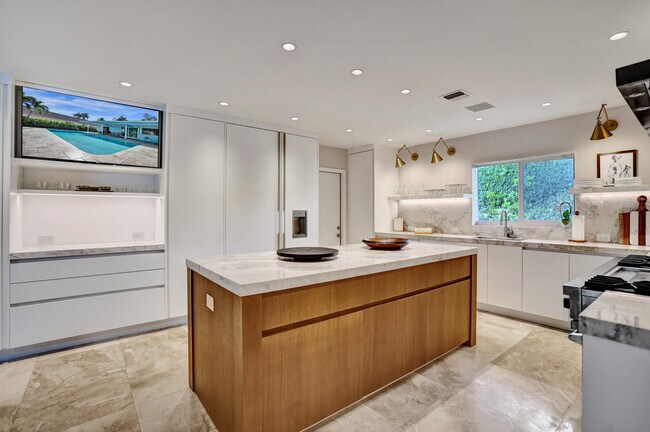 Building Photo - 1107 Little Harbor Dr
