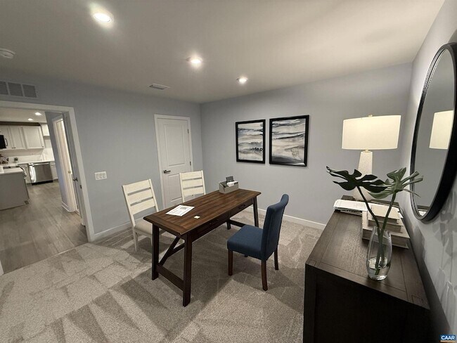 Building Photo - 5175 Lazy Branch Ln