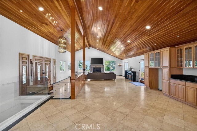Building Photo - 58 Eastfield Dr
