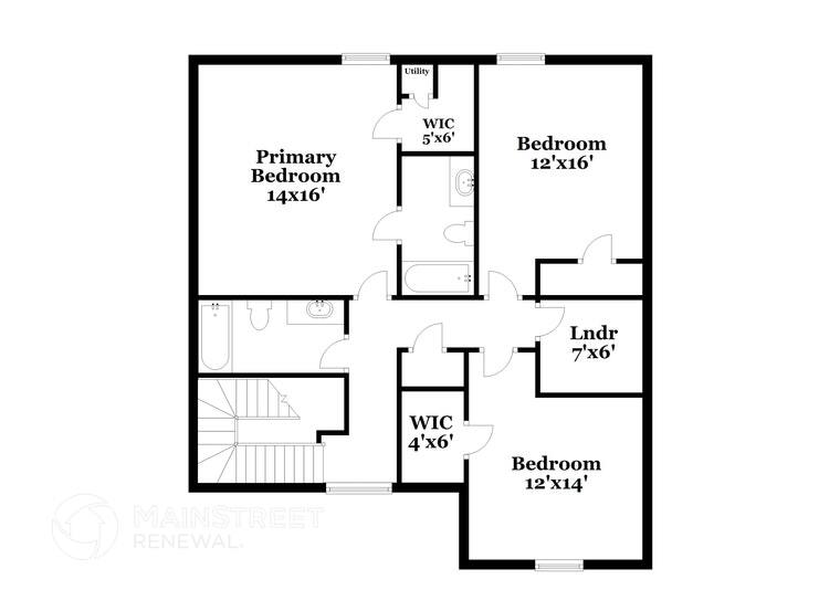 Building Photo - 675 Holland Ridge Dr