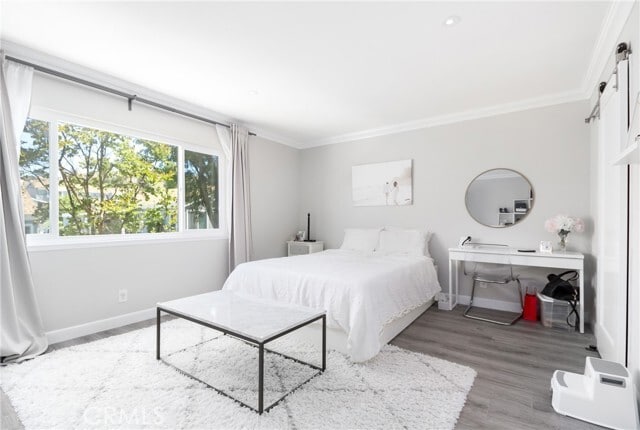 Building Photo - 23511 Silver Spring Ln