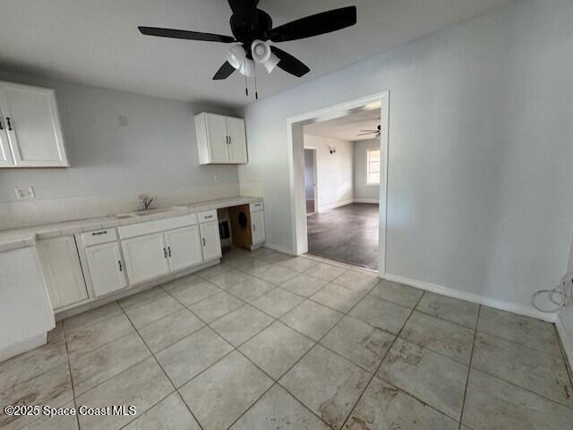 Building Photo - 1107 Broadmoor Dr