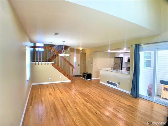 Building Photo - 12553 E Pacific Cir