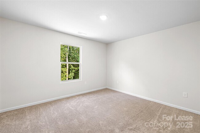 Building Photo - 1157 Nia Rd