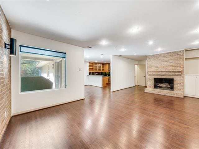 Building Photo - 3553 Northwest Pkwy