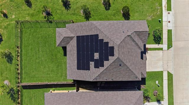 Building Photo - 3253 Cumby Dr