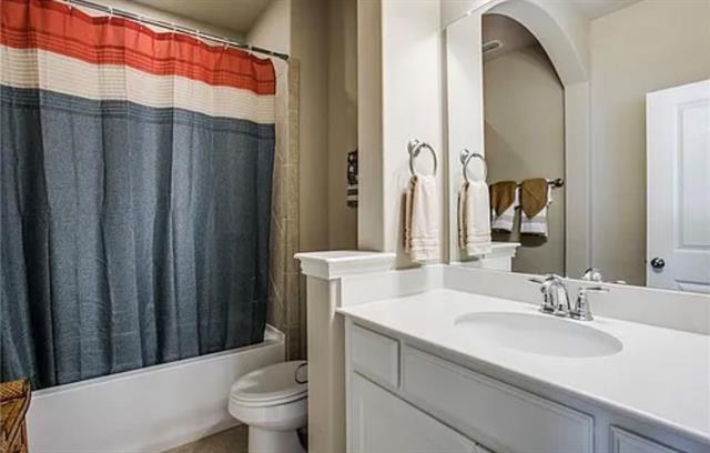 Building Photo - 3927 Cascade Sky Dr