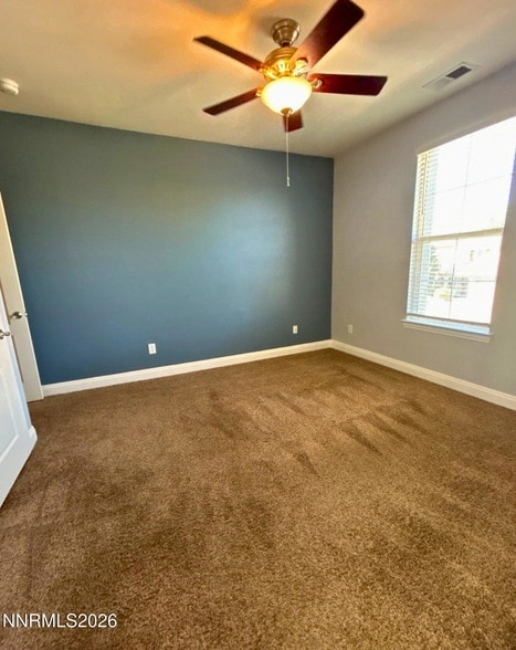 Building Photo - 635 Ubaldo Ct