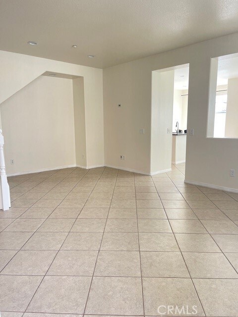 Building Photo - 27879 Cactus Ave