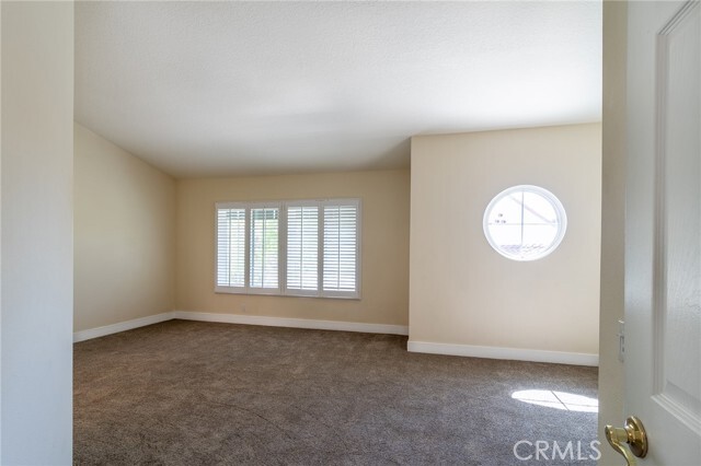 Building Photo - 19412 Pompano Ln