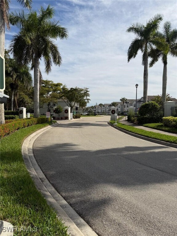 Building Photo - 16250 Ravina Way