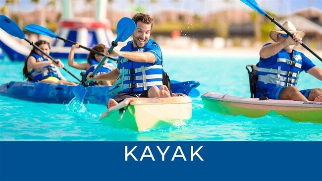 Building Photo - 7543 Tuscan Bay Cir