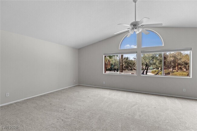 Building Photo - 7652 Botany Bay Dr