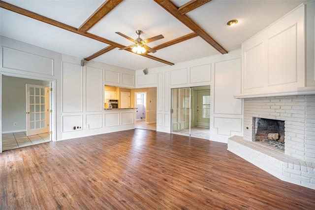 Building Photo - 2813 Glen Forest Ln