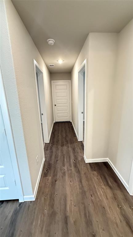 Building Photo - 21703 Meadow Ct