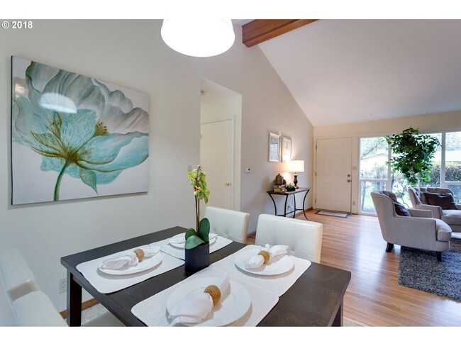 Building Photo - Cedar Hills Home on Large Lot with Fenced Backyard!!!