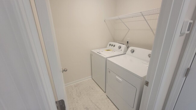 Building Photo - Brand New Community Hamilton Woods in Stee...