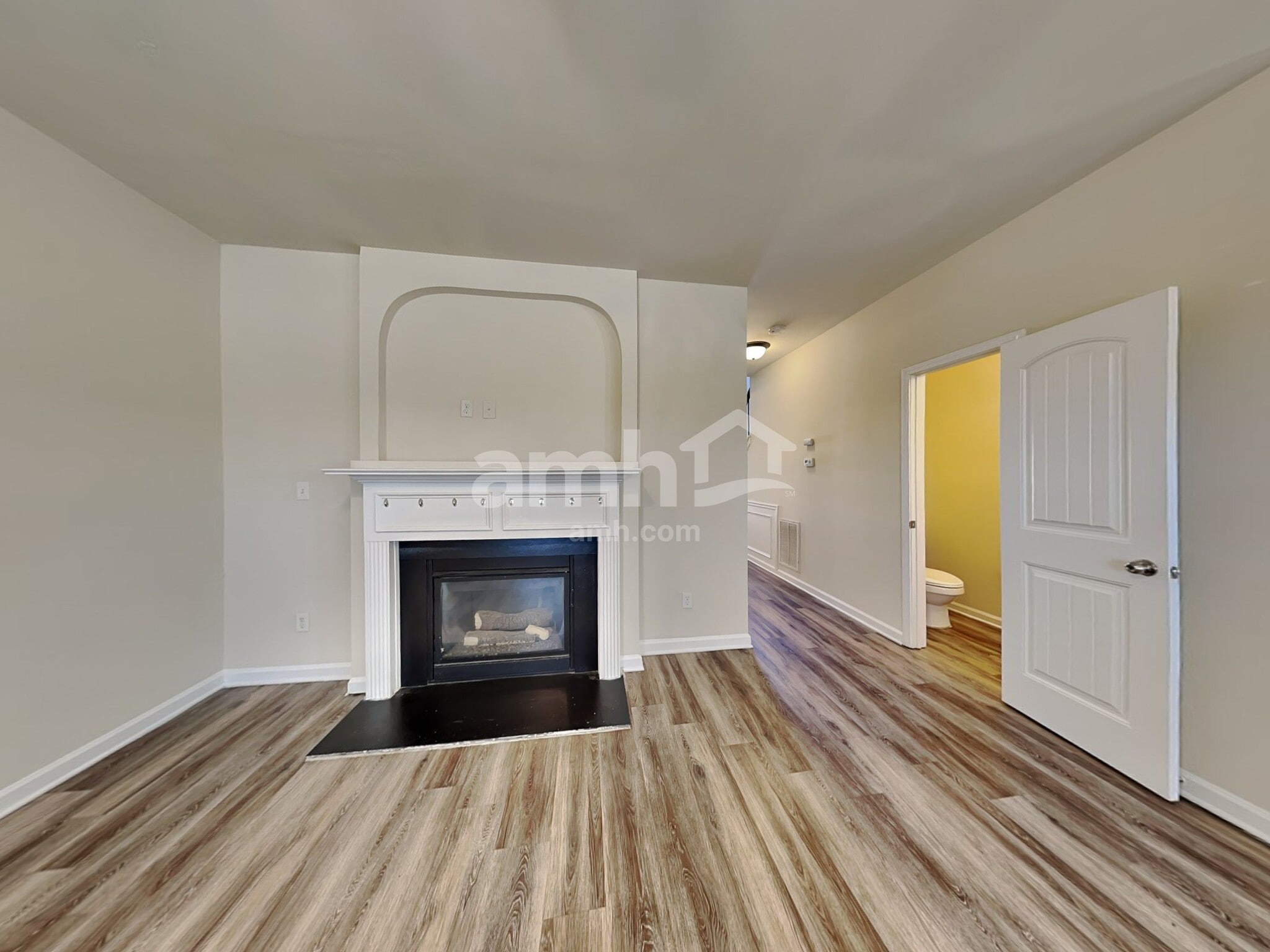 Building Photo - 80 Torero Trl