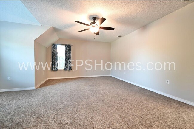 Building Photo - 391 Brookwood Blvd