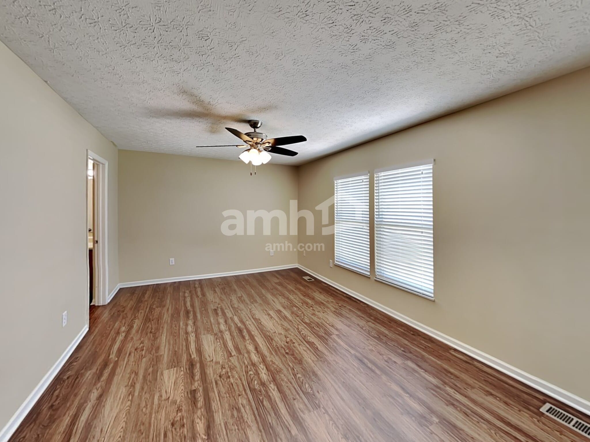 Building Photo - 191 Stonemast Loop