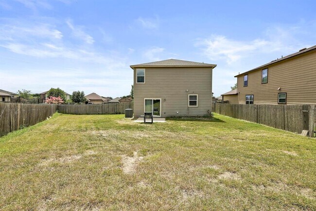Building Photo - 191 Cushman Dr