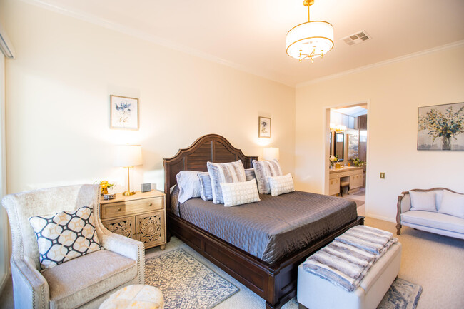 Building Photo - 75273 Spyglass Dr