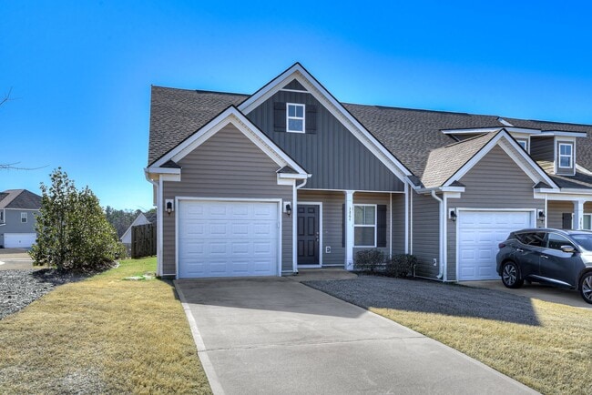 Building Photo - Governor's Place, Minutes from Ft. Gordon