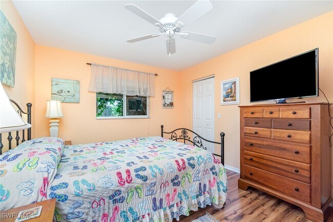 Building Photo - 4122 Olde Meadowbrook Ln