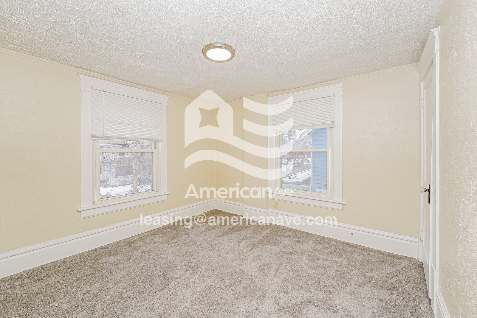 Building Photo - 1494 Preston Ave