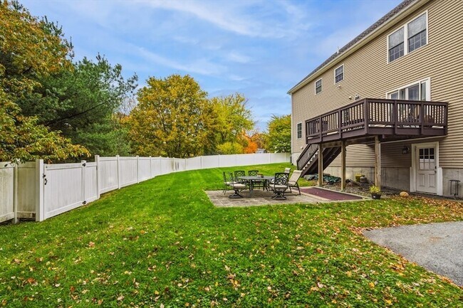 Building Photo - 3 Gordon Rd